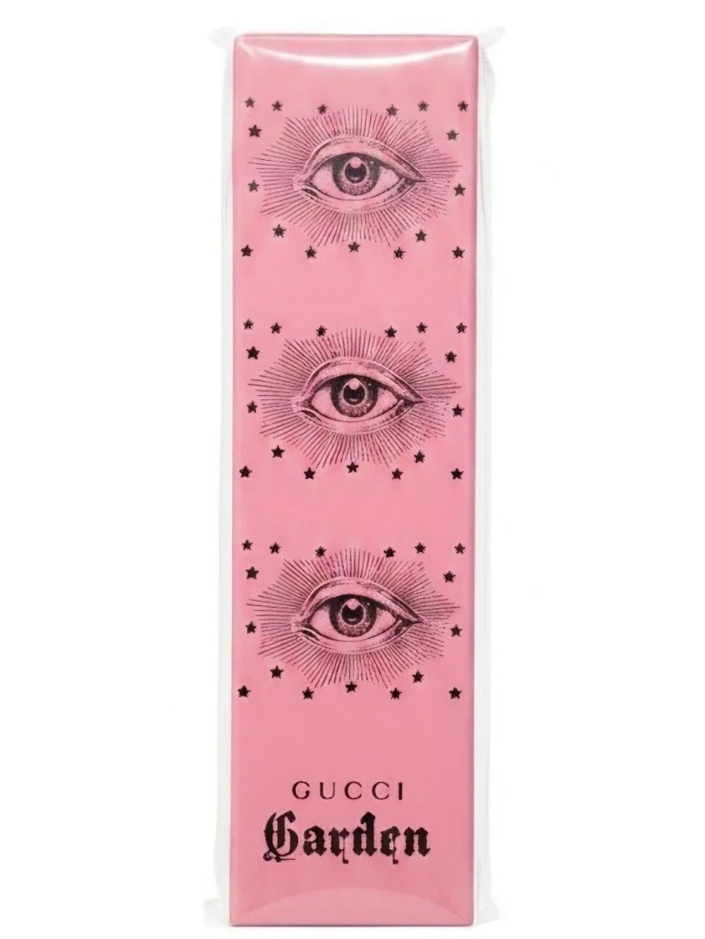 Gucci Garden Pencil Set